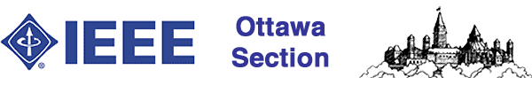 IEEE-Ottawa section